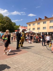 Majówka w Wiśle - 4 maja