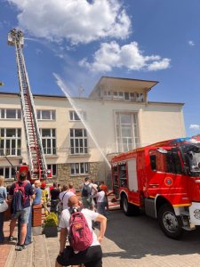 Majówka w Wiśle - 4 maja