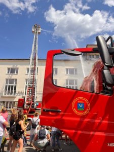 Majówka w Wiśle - 4 maja