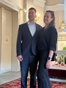 Dni Muzyki Organowej - 14 lipca 2024 r.