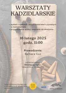 plakat