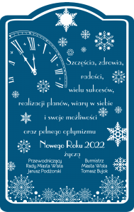 grafika
