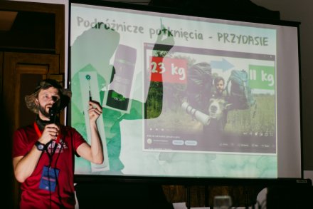 Safe Base 2024 - prelekcje o bezpieczeństwie