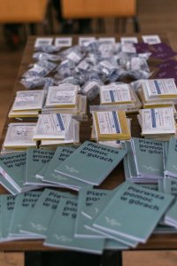 Safe Base 2024 - materiały szkoleniowe