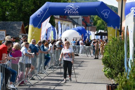 24. Bieg po Nowe Życie