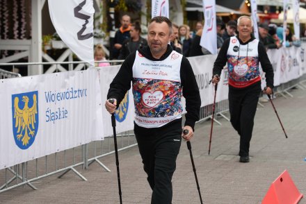 26. Bieg Po Nowe Życie