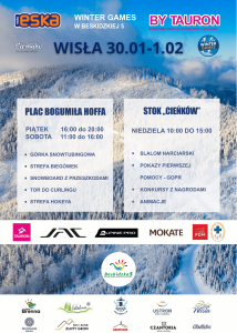 Plakat