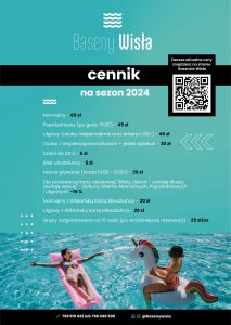 Cennik 2024