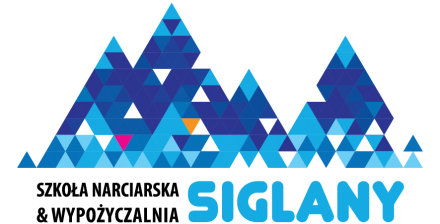 logo siglany