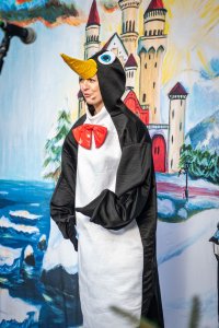 Świąteczny Jarmark z Tradycją