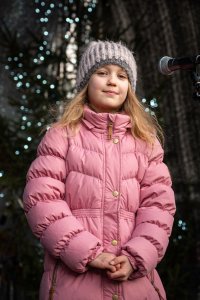 Świąteczny Jarmark z Tradycją