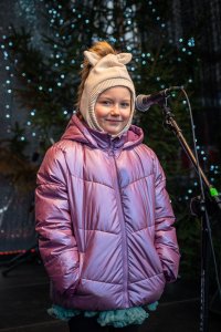 Świąteczny Jarmark z Tradycją