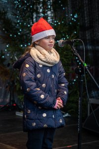 Świąteczny Jarmark z Tradycją