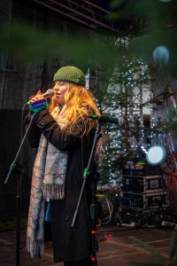 Świąteczny Jarmark z Tradycją