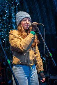 Świąteczny Jarmark z Tradycją