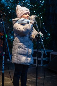 Świąteczny Jarmark z Tradycją