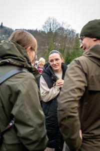 Świąteczny Jarmark z Tradycją