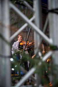 Świąteczny Jarmark z Tradycją