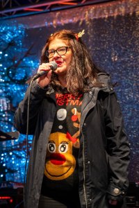 Świąteczny Jarmark z Tradycją