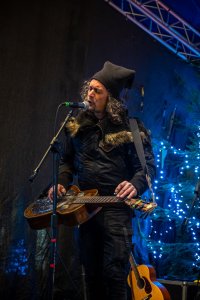 Świąteczny Jarmark z Tradycją