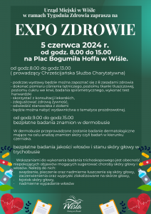  Plakat