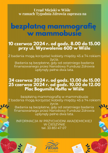  Plakat