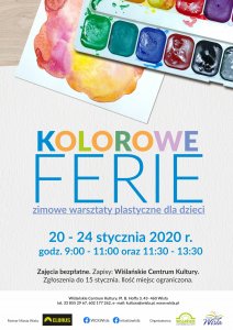 Plakat