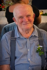 promocja książki "Wiślański wiesieli"