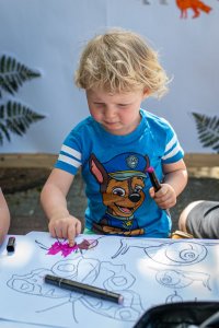 Majówka w Wiśle - 1 maja