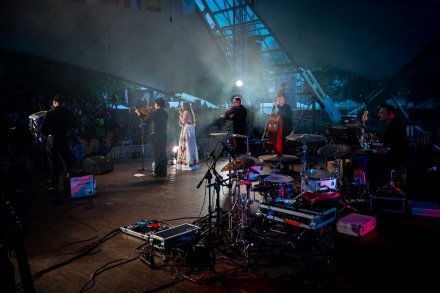 drugi dzień 62. TKB