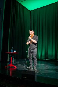 Majówka w Wiśle - 1 maja