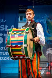 Sobota w Wiśle na TKB