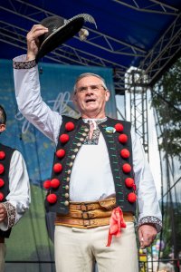 Finałowy dzień 61.TKB