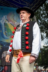 Finałowy dzień 61.TKB