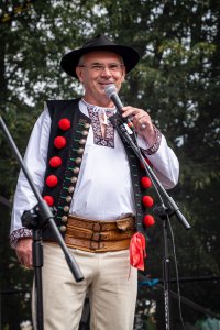 Finałowy dzień 61.TKB