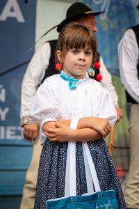 Finałowy dzień 61.TKB