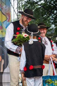 Finałowy dzień 61.TKB