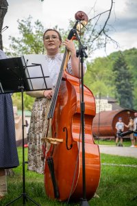 Majówka w Wiśle - 3 maja