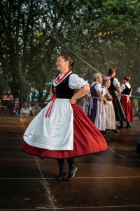 Finałowy dzień 61.TKB