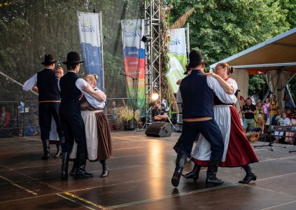 Finałowy dzień 61.TKB