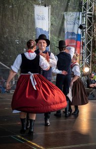 Finałowy dzień 61.TKB