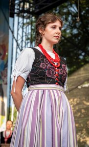 Finałowy dzień 61.TKB