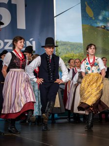 Finałowy dzień 61.TKB