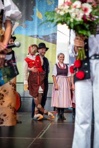 Finałowy dzień 61.TKB