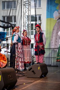 Finałowy dzień 61.TKB