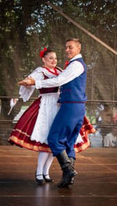 Finałowy dzień 61.TKB