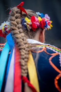 Finałowy dzień 61.TKB