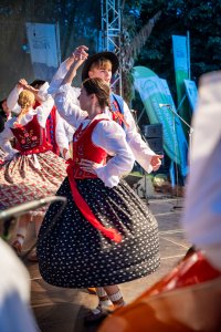 Finałowy dzień 61.TKB