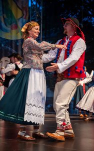 Finałowy dzień 61.TKB