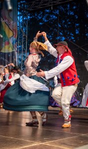 Finałowy dzień 61.TKB